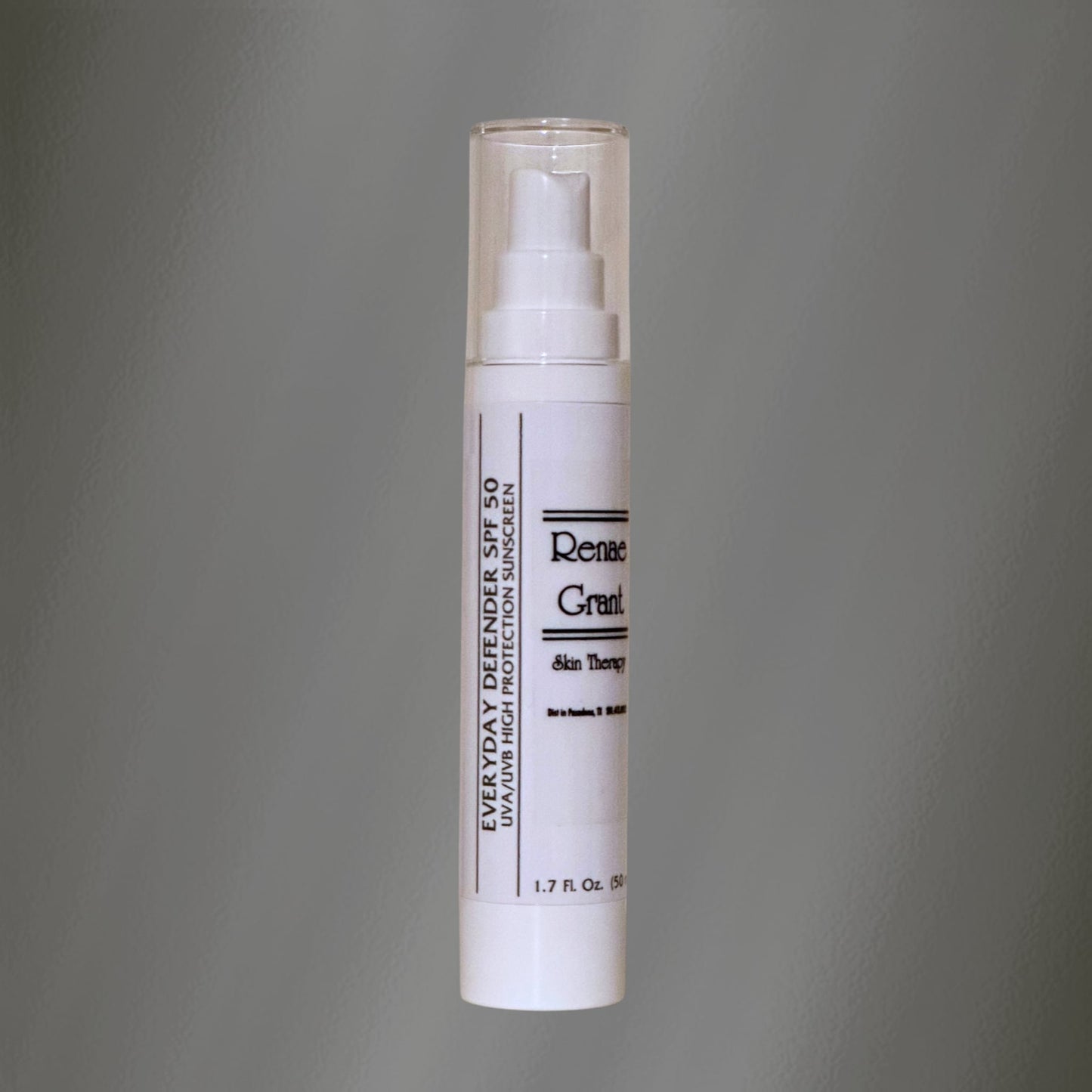 Everyday Defender SPF50