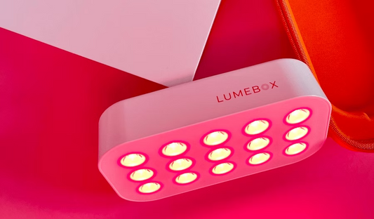Is Red Light Therapy right for me?