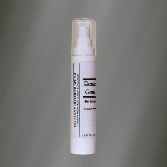 Everyday Defender SPF50