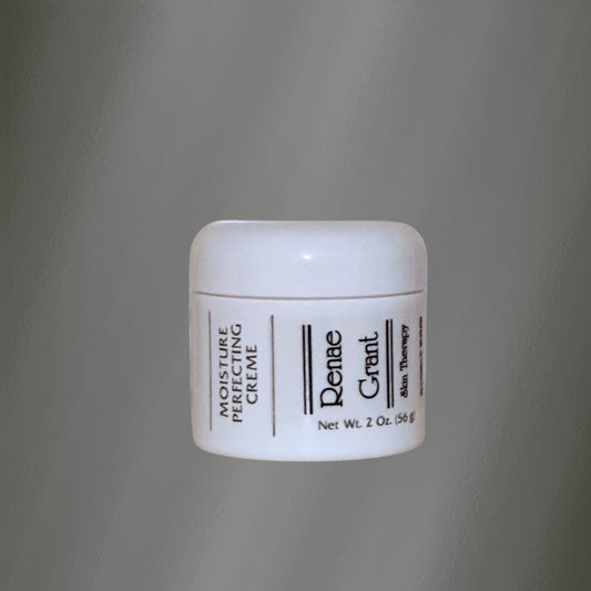 Moisture Perfecting Creme